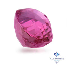 Load image into Gallery viewer, 3.25 ct. Oval Pink Sapphire