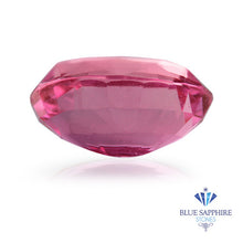 Load image into Gallery viewer, 3.25 ct. Oval Pink Sapphire