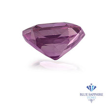 Load image into Gallery viewer, 1.59 ct. Square Radiant Pink Sapphire