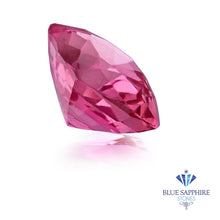 Load image into Gallery viewer, 1.02 ct. Cushion Pink Sapphire