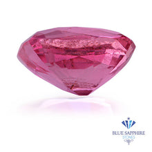Load image into Gallery viewer, 1.02 ct. Cushion Pink Sapphire