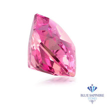 Load image into Gallery viewer, 1.50 ct. Radiant Pink Sapphire