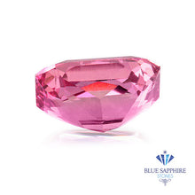 Load image into Gallery viewer, 1.50 ct. Radiant Pink Sapphire