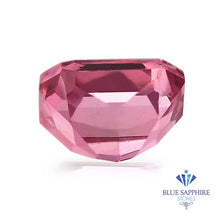 Load image into Gallery viewer, 1.04 ct. Radiant Pink Sapphire
