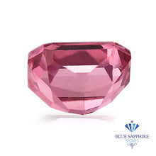 Load image into Gallery viewer, 1.04 ct. Radiant Pink Sapphire