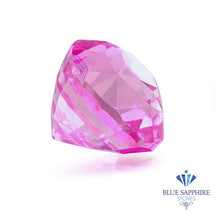 Load image into Gallery viewer, 1.79 ct. Squarish Cushion Pink Sapphire