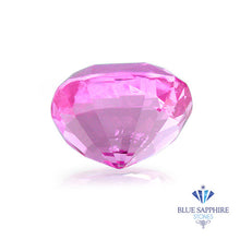 Load image into Gallery viewer, 1.79 ct. Squarish Cushion Pink Sapphire