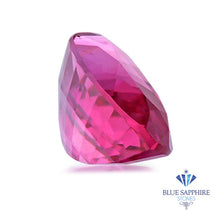 Load image into Gallery viewer, 0.78 ct. Marquise Pink Sapphire