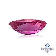 Load image into Gallery viewer, 0.78 ct. Marquise Pink Sapphire