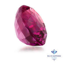 Load image into Gallery viewer, 1.17 ct. Cushion Pink Sapphire