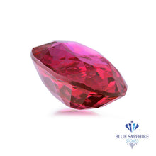 Load image into Gallery viewer, 0.97 ct. Oval Pink Sapphire