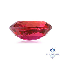 Load image into Gallery viewer, 0.97 ct. Oval Pink Sapphire