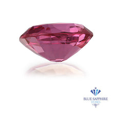 Load image into Gallery viewer, 1.14 ct. Oval Pink Sapphire