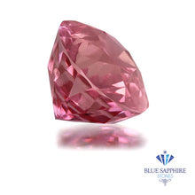Load image into Gallery viewer, 0.80 ct. Oval Pink Sapphire