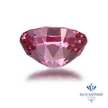 Load image into Gallery viewer, 0.80 ct. Oval Pink Sapphire
