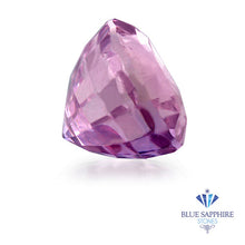 Load image into Gallery viewer, 2.40 ct. Unheated Oval Pink Sapphire