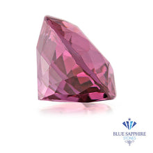Load image into Gallery viewer, 2.43 ct. GIA Certified Unheated Oval Pink Sapphire