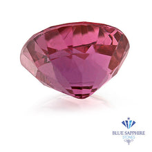 Load image into Gallery viewer, 2.43 ct. GIA Certified Unheated Oval Pink Sapphire