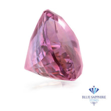 Load image into Gallery viewer, 2.91 ct. Oval Pink Sapphire