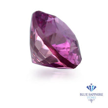 Load image into Gallery viewer, 1.69 ct. Oval Pink Sapphire