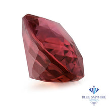Load image into Gallery viewer, 1.35 ct. GIA Certified Unheated Oval Pink Sapphire