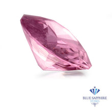 Load image into Gallery viewer, 1.02 ct. Oval Pink Sapphire