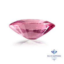Load image into Gallery viewer, 1.02 ct. Oval Pink Sapphire