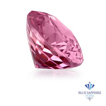 Load image into Gallery viewer, 1.77 ct. Oval Pink Sapphire