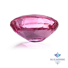 Load image into Gallery viewer, 1.77 ct. Oval Pink Sapphire