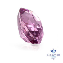 Load image into Gallery viewer, 1.88 ct. Oval Pink Sapphire