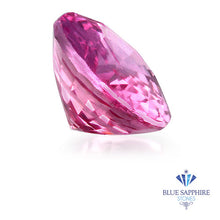 Load image into Gallery viewer, 1.68 ct. Oval Pink Sapphire