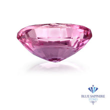 Load image into Gallery viewer, 1.68 ct. Oval Pink Sapphire
