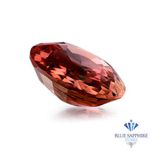 Load image into Gallery viewer, 1.83 ct. GRS Certified Unheated Oval Pink Sapphire