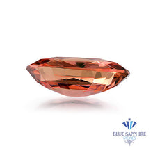 Load image into Gallery viewer, 1.83 ct. GRS Certified Unheated Oval Pink Sapphire
