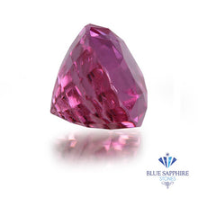 Load image into Gallery viewer, 1.68 ct. Oval Pink Sapphire
