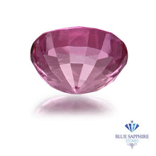 Load image into Gallery viewer, 1.68 ct. Oval Pink Sapphire