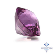 Load image into Gallery viewer, 1.76 ct. Unheated Cushion Pink Sapphire