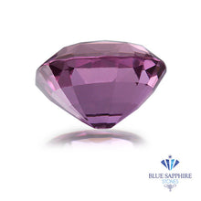 Load image into Gallery viewer, 1.76 ct. Unheated Cushion Pink Sapphire