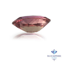 Load image into Gallery viewer, 0.90 ct. Oval Pink Sapphire