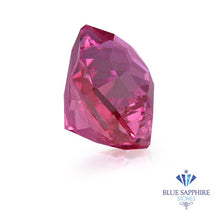 Load image into Gallery viewer, 1.50 ct. Radiant cut Pink Sapphire