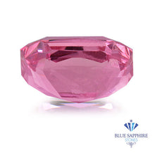 Load image into Gallery viewer, 1.50 ct. Radiant cut Pink Sapphire