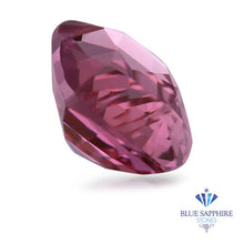 Load image into Gallery viewer, 0.82 ct. Cushion Pink Sapphire