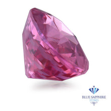 Load image into Gallery viewer, 0.93 ct. Oval Pink Sapphire

