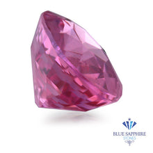 Load image into Gallery viewer, 0.93 ct. Oval Pink Sapphire