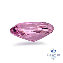 Load image into Gallery viewer, 1.59 ct. Oval Pink Sapphire