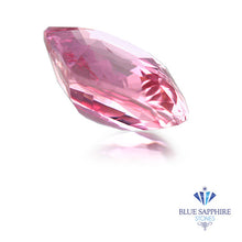 Load image into Gallery viewer, 1.79 ct. Cushion Pink Sapphire