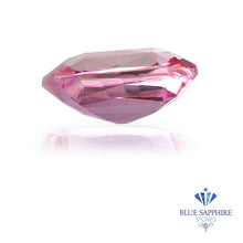Load image into Gallery viewer, 1.79 ct. Cushion Pink Sapphire