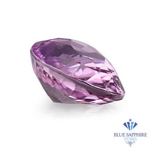 Load image into Gallery viewer, 1.52 ct. Oval Pink Sapphire