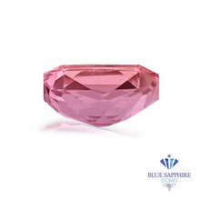 Load image into Gallery viewer, 1.01 ct. Radiant Pink Sapphire