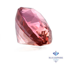 Load image into Gallery viewer, 1.43 ct. GIA Certified Oval Pink Sapphire